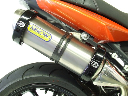 Honda crf450r 2013 2014 - honda,