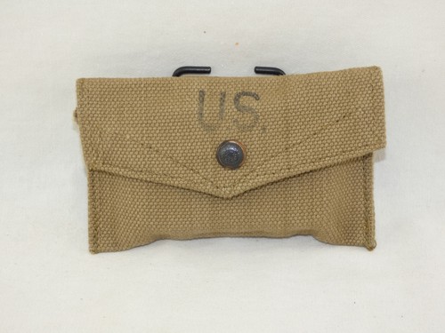 Pochette british made - british, 1944