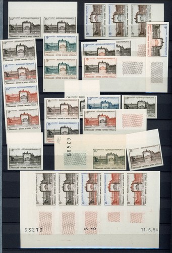 France 988 29 - yt,