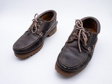 Timberland Homme Mocassin