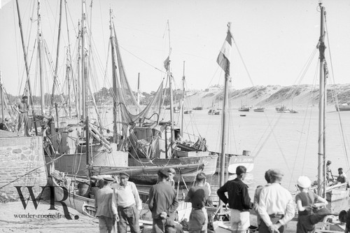 1920 gilles croix de vie - croix,