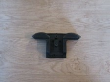 Couvercle de tableau de bord de BMW R 60 /7 - R 65 / 7 - R 75 / 7 - R 80 / 7