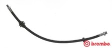 Brembo T 23 185 Brake Trousers