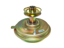 Raccord mécanique de couteau