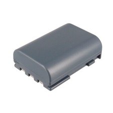 ★★★ BATTERIE Lithium ion NB2L★ Canon MV Series MV800i, MV880Xi, MV901,