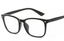 Lunettes Anti lumière bleue Radiation Protection yeux écrans ordinateurs télé