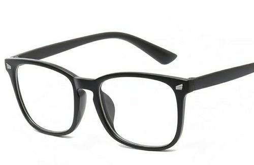 Lunettes anti lumière bleue - lunettes,