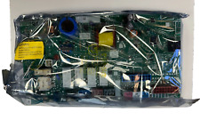 VAILLANT 0020140423 CIRCUIT IMPRIME CHAUDIERE ECOTEC