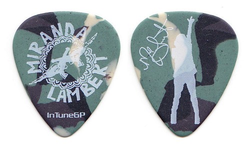 Miranda lambert signature - miranda,