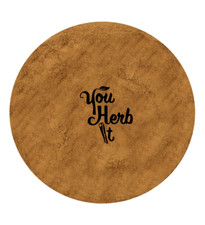 Noix de Kola Poudre (Noix de Cola) 25g-200g - Cola Nitida