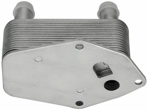 Radiateur huile bmw série 3 - radiateur,
