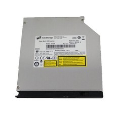 Lecteur Enregistreur Hitachi LG Acer Aspire 5738Z GT20N DVD Writer 60.4CG09.001