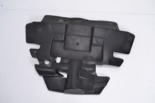 Carénage intérieur FZ6 FAZER