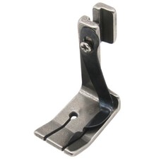 Pied guidage pour - guidage,