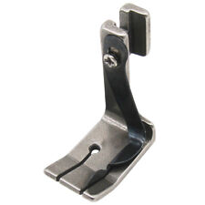 Pied de guidage pour