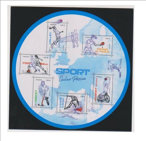 Promo paquet 5 pochettes - paquet, de