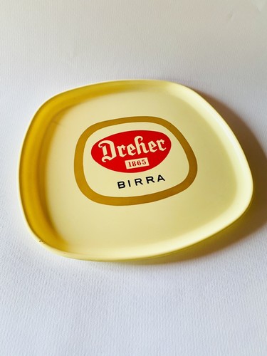 Bière dreher bel plateau - 🔴,