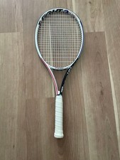 Technifiber T-FIGHT 305