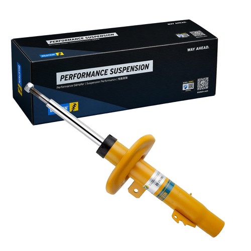 Bilstein - bilstein, b6