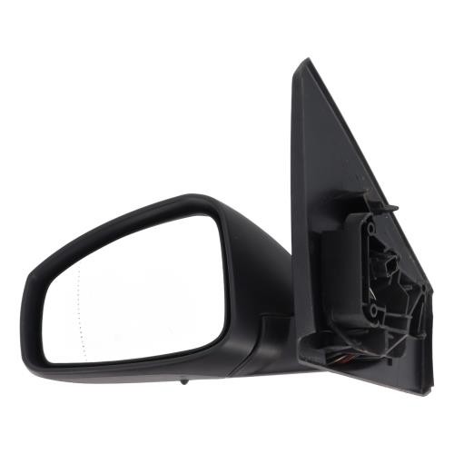 Retroviseur gauche renault - retroviseur,