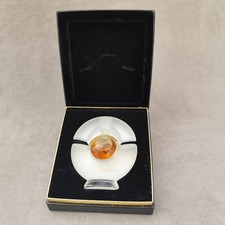 Paloma Picasso parfum vintage