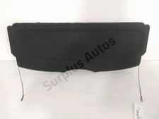 PLAGE ARRIERE 8794JN PEUGEOT