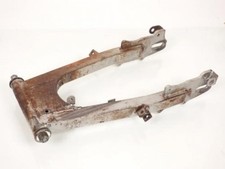 Bras oscillant origine pour