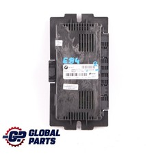 BMW E87 LCI Module de controle l'eclairage du plancher ECU FRM3R PL2 9249080