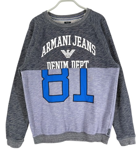 Armani jeans homme regular - homme,