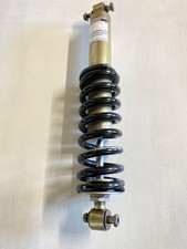 Amortisseur Yamaha 750 XTZ -