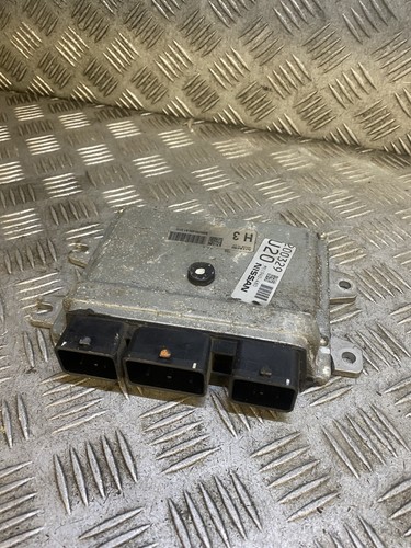 2001 mitsubishi carisma - 2001, 1.8