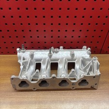 Collecteur Admission Renault