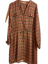 AMELIE & AMELIE robe taille L ou 40