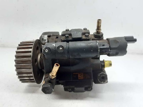 8200430599 pompe injection