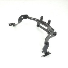 Boucle cintre arrière pour scooter Peugeot 125 Django 787033 Neuf