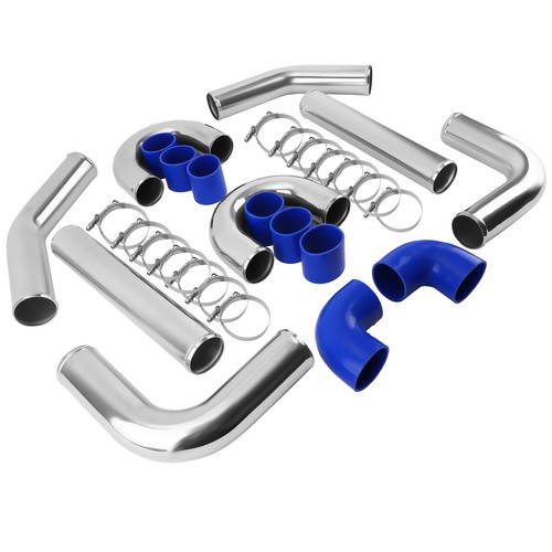 76mm kit de - 3'',