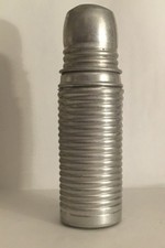 Jouet Dînette bouteille genre