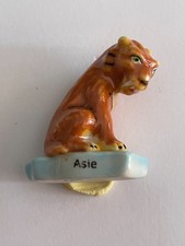 Fève - L' Age de Glace 4