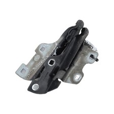 Charnières de capot - Renault