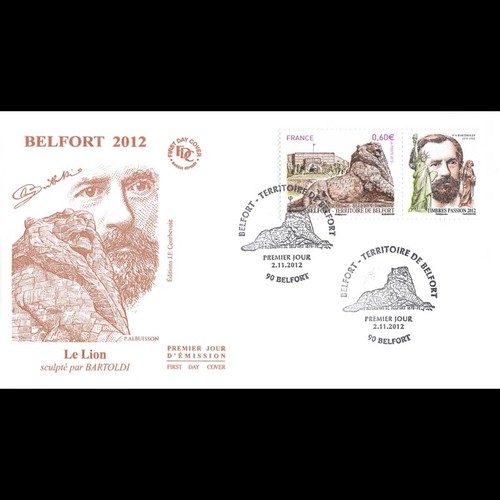 Fdc territoire de belfort - fdc,