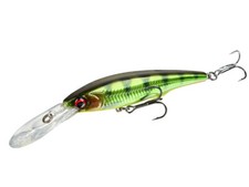 NEUF Savage Gear Gravity