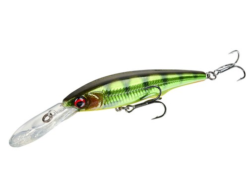 Neuf savage gear gravity - neuf,