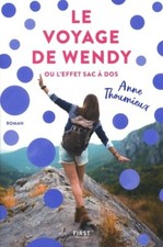 Le Voyage de Wendy ou l'effet