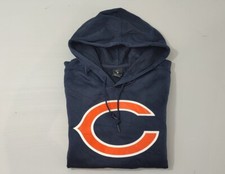 Vêtement Homme Sweat pull à