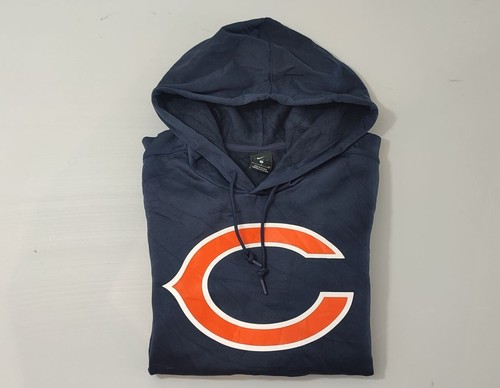 Vêtement homme sweat pull - vêtement,