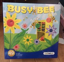 NEUF SOUS BLISTER : JEU DE