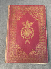 Agenda Grands magasins LOUVRE