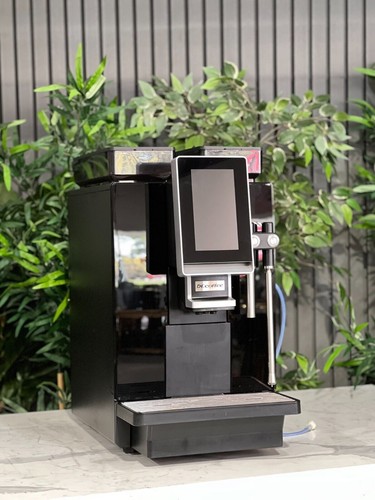 Machine café expresso - machine,