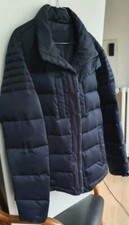 Zadig voltaire doudoune - zadig&voltaire,