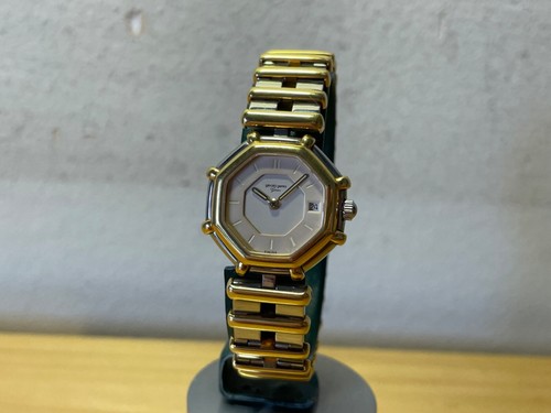 Montre vintage gerald genta - montre,
